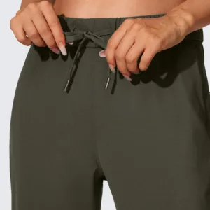 crz yoga joggers 4