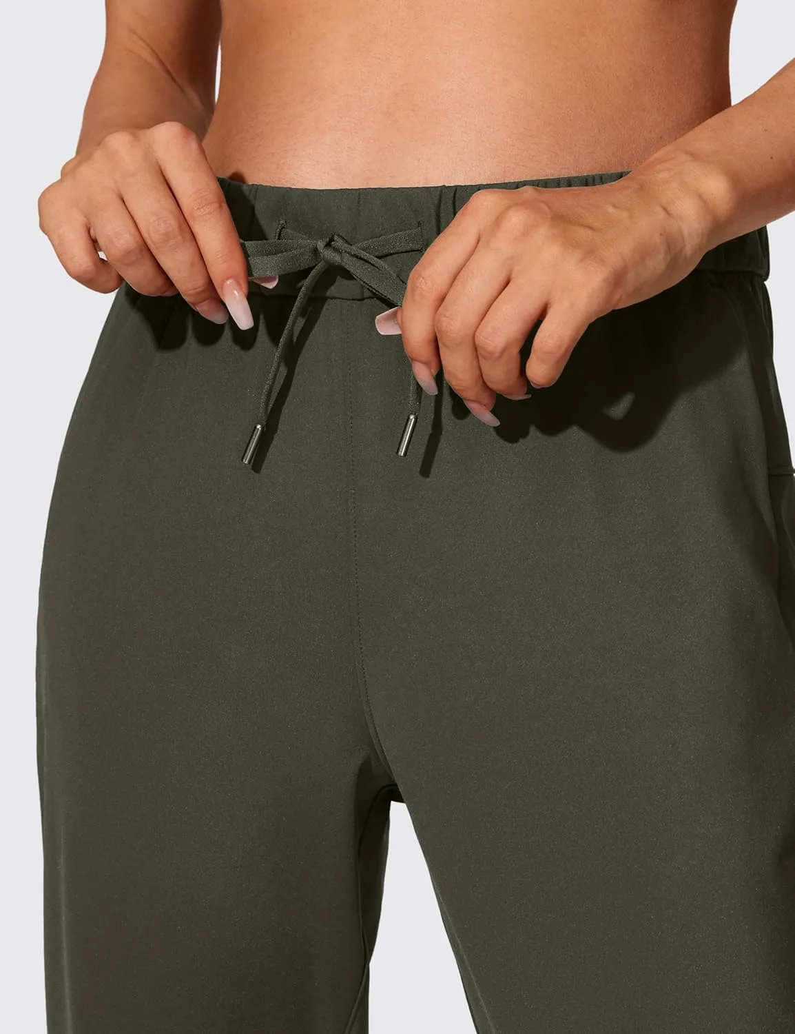 crz yoga joggers 4