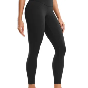 crz yoga leggings 1