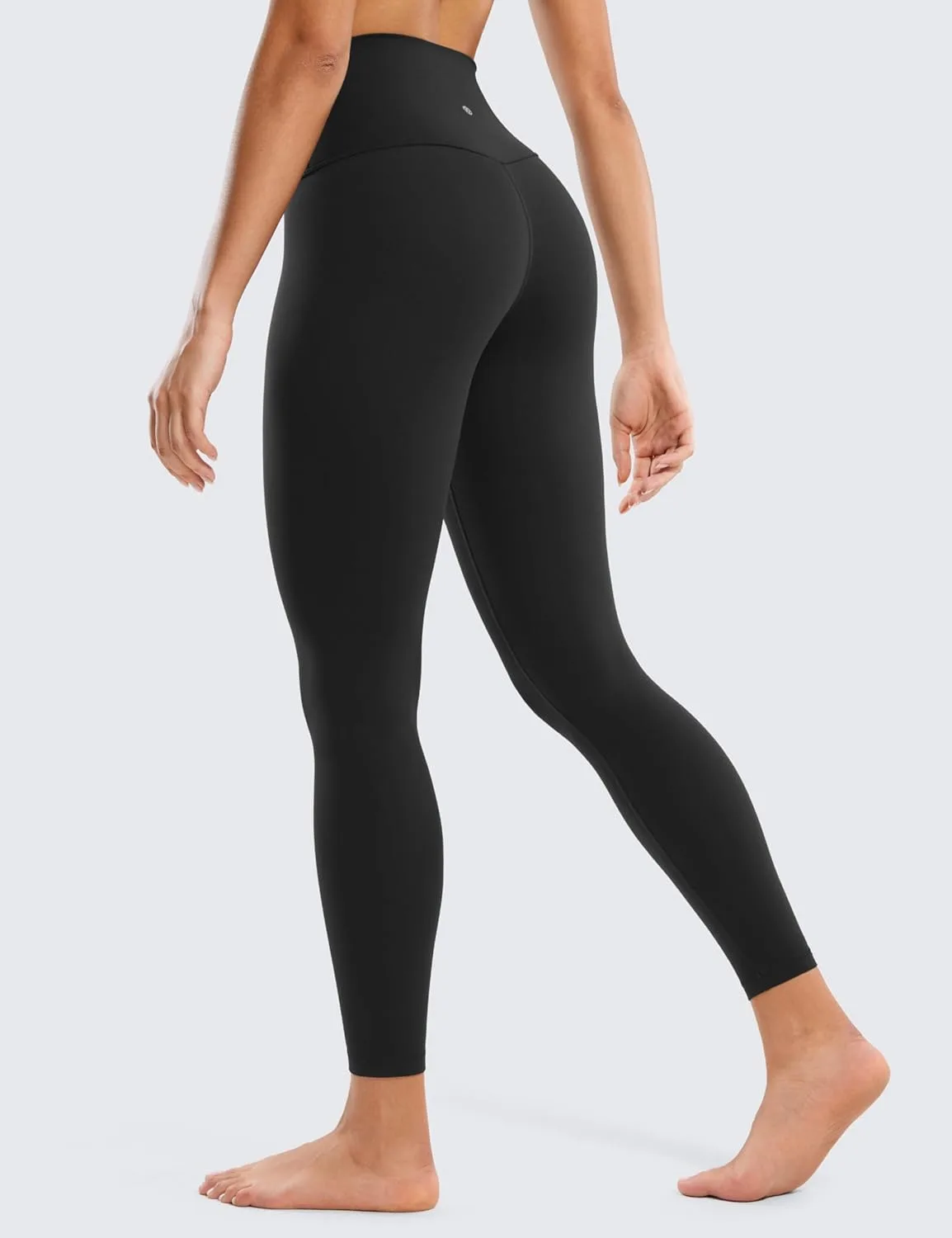 crz yoga leggings 2