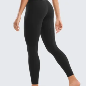 crz yoga leggings 2
