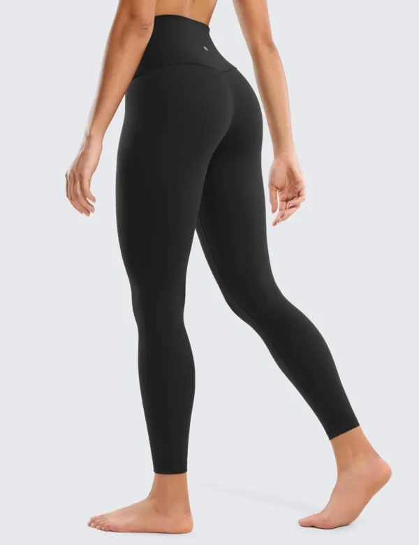 crz yoga leggings 2