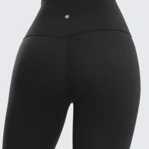 crz yoga leggings 4