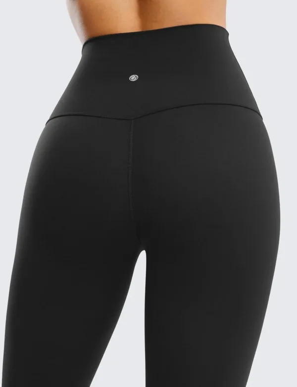 crz yoga leggings 4