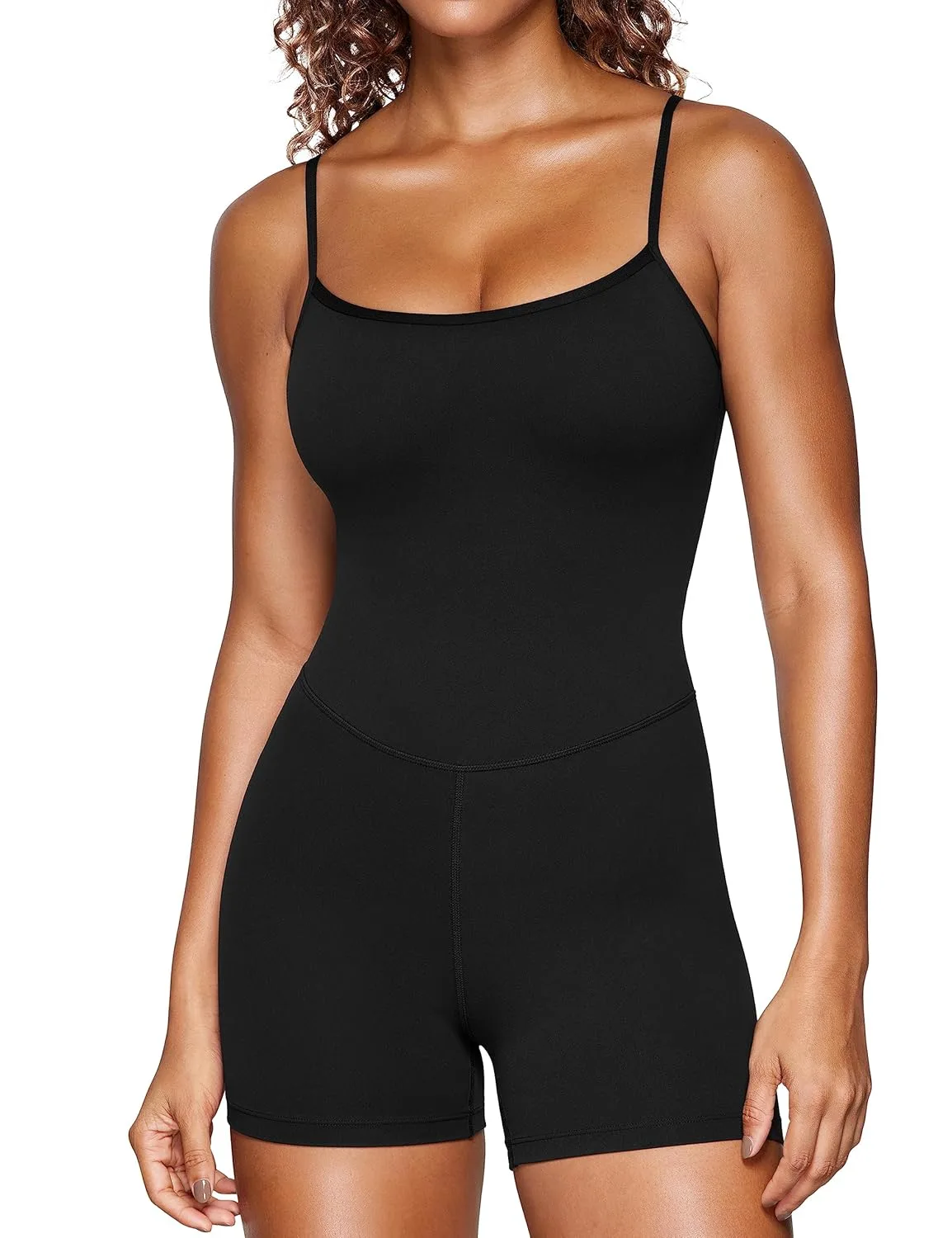crz yoga romper 1