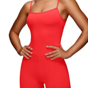 crz yoga romper 7