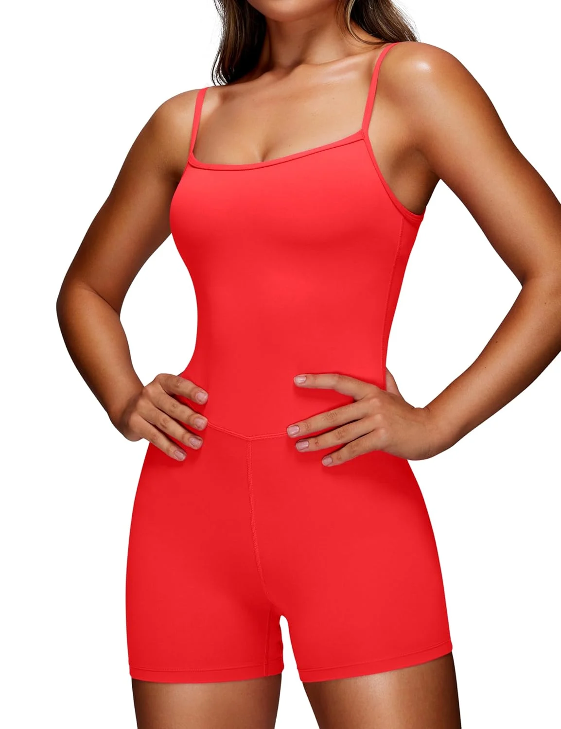 crz yoga romper 7