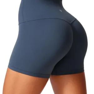 crz yoga shorts 6