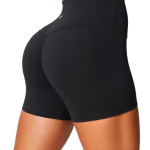 crz yoga shorts 7