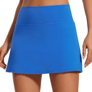 crz yoga skirt 7