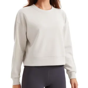 crz yoga sweatshirt 1