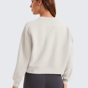 crz yoga sweatshirt 2