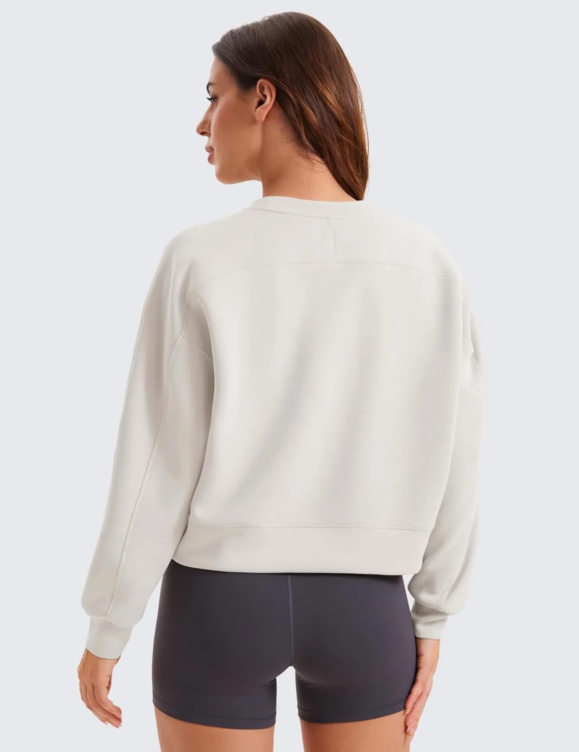 crz yoga sweatshirt 2