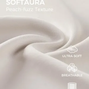 crz yoga sweatshirt 3