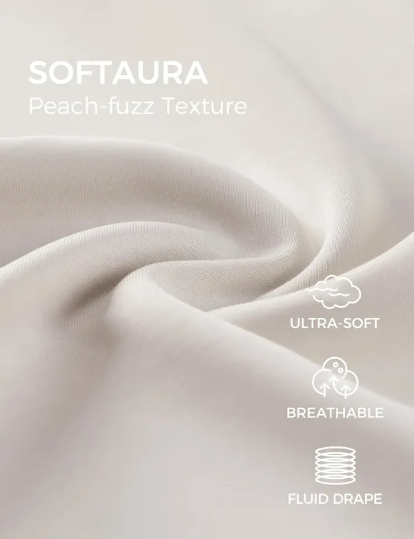 crz yoga sweatshirt 3