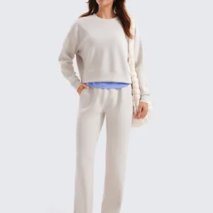 crz yoga sweatshirt 4