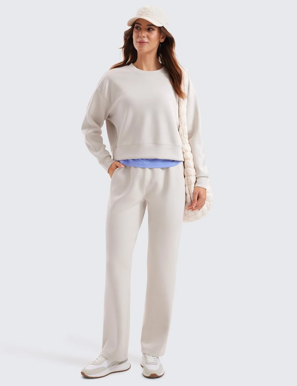 crz yoga sweatshirt 4