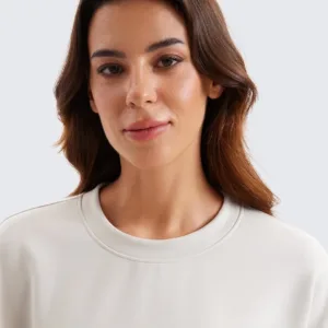 crz yoga sweatshirt 5