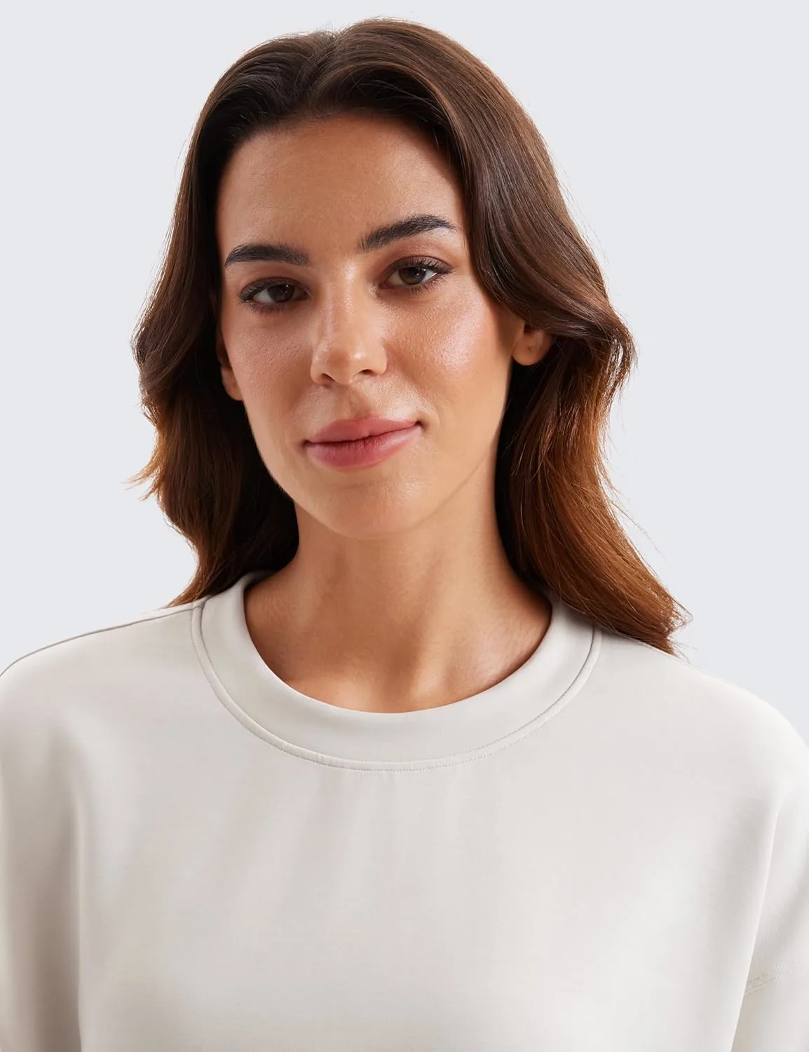 crz yoga sweatshirt 5