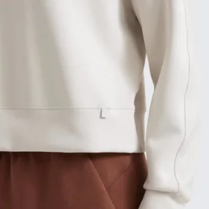 crz yoga sweatshirt 6