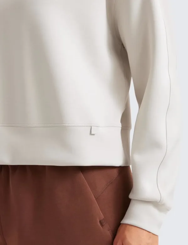 crz yoga sweatshirt 6