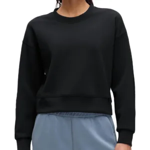 crz yoga sweatshirt 7