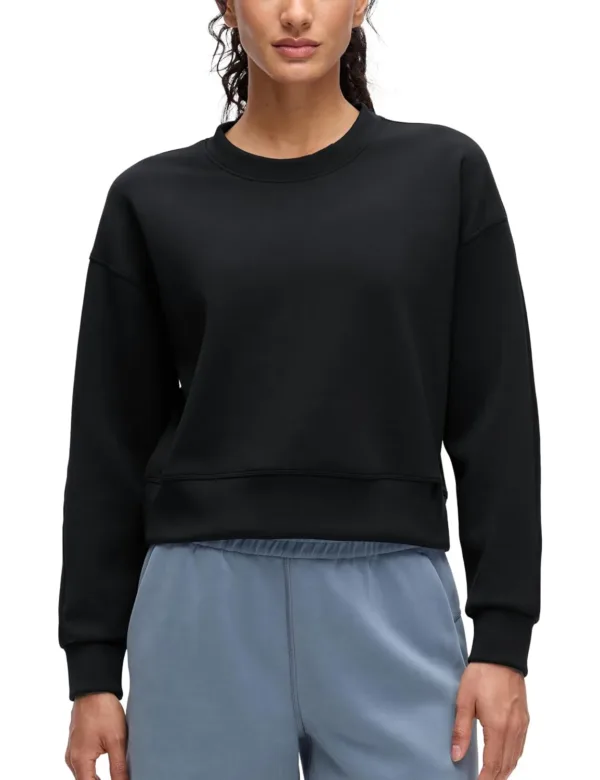 crz yoga sweatshirt 7