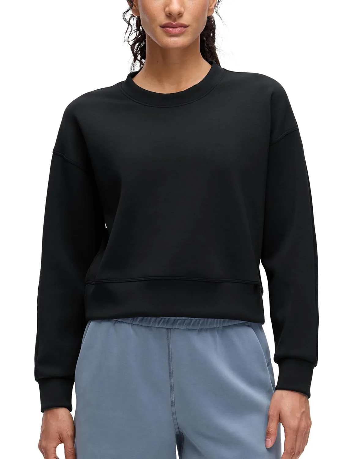 crz yoga sweatshirt 7