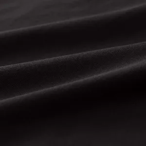 crz yoga workout top 7