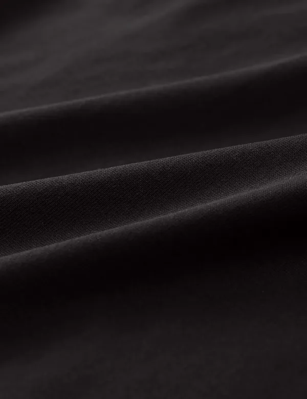 crz yoga workout top 7