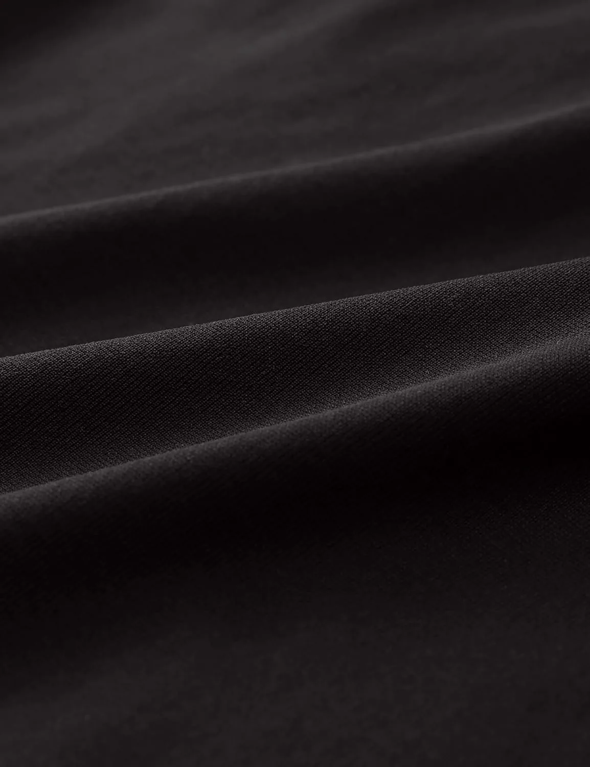 crz yoga workout top 7