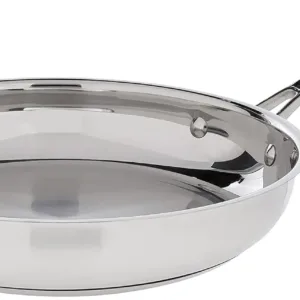 cuisinart chefs skillet 1