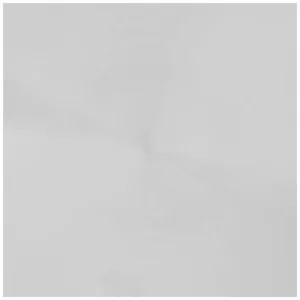 cuisinart chefs skillet 7