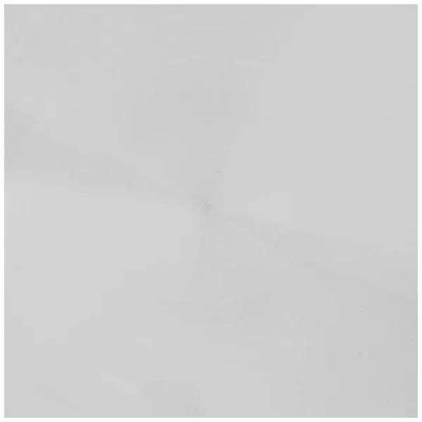 cuisinart chefs skillet 7