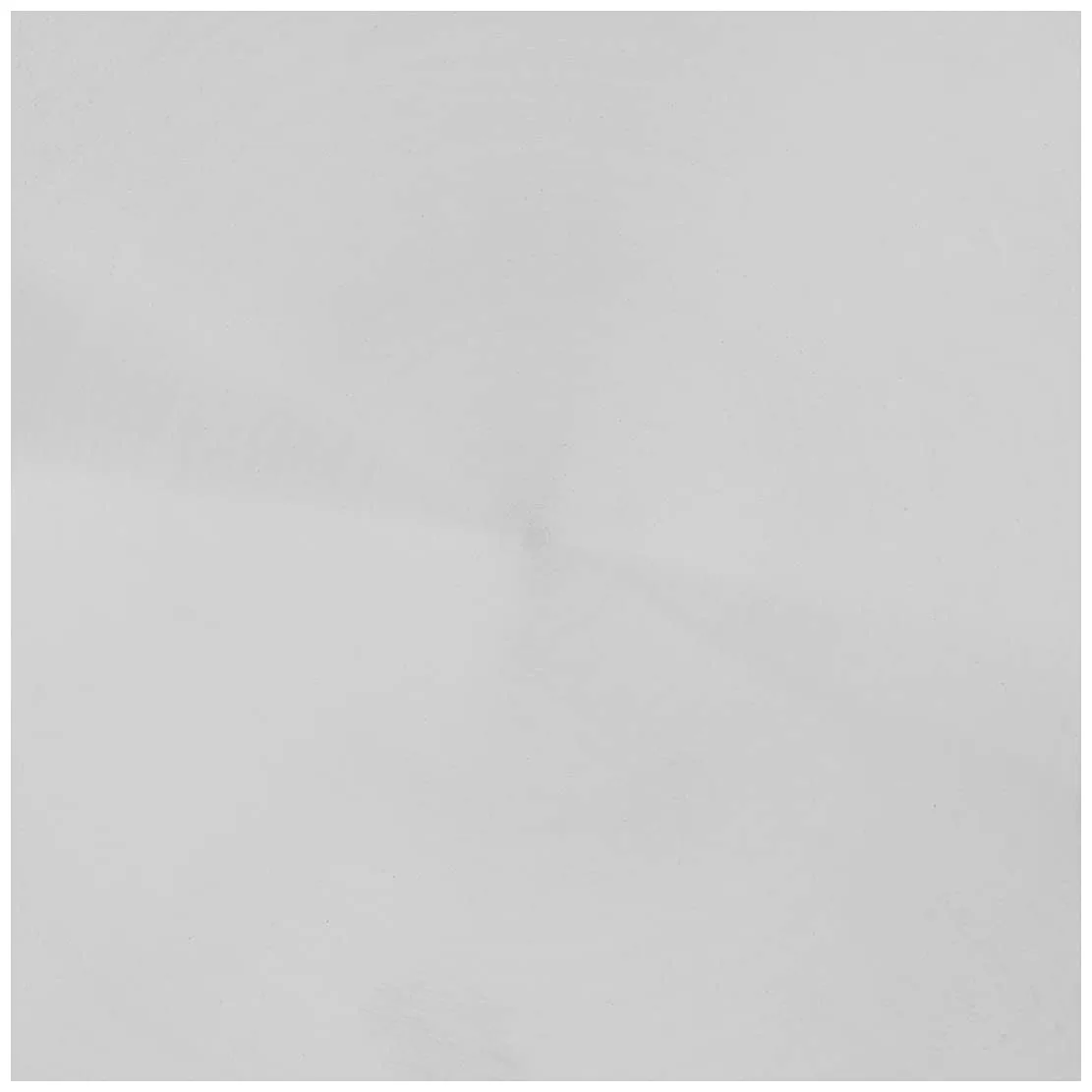 cuisinart chefs skillet 7