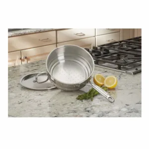 cuisinart steamer insert 2