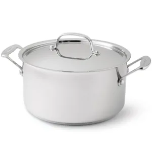 cuisinart steamer insert 3