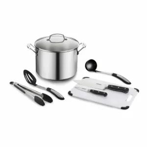 cuisinart steamer insert 4