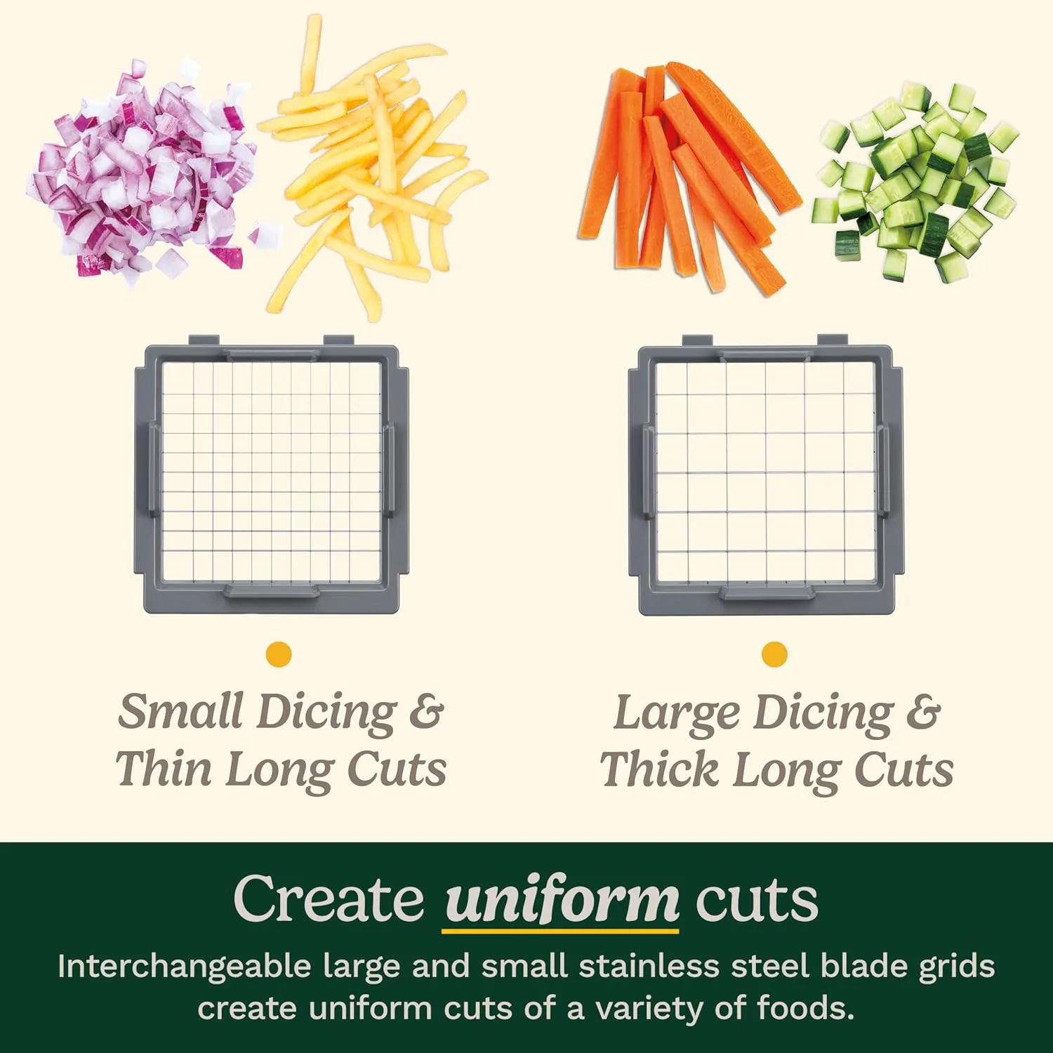 cuisinart vegetable chopper 3