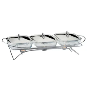 cuisine art food warmer 1
