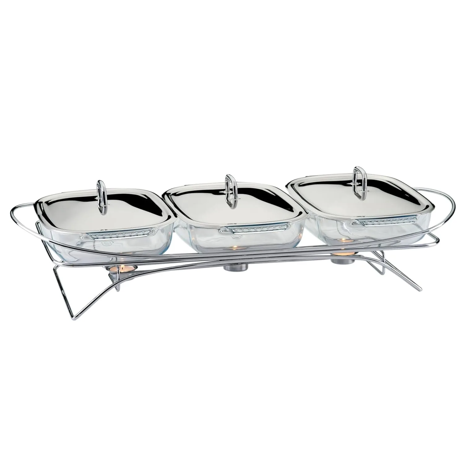 cuisine art food warmer 1