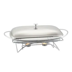 cuisine art food warmer 4