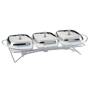 cuisine art food warmer 5