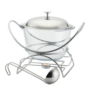 cuisine art food warmer 6