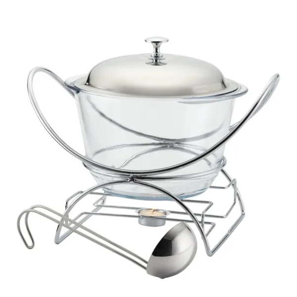 cuisine art food warmer 6