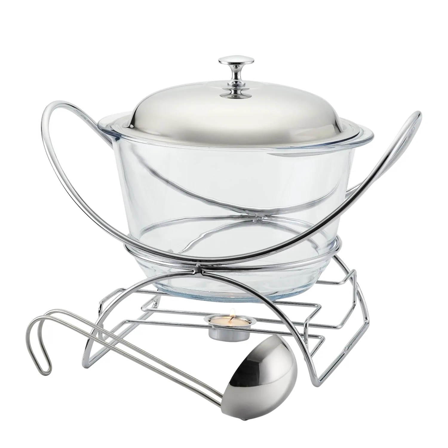 cuisine art food warmer 6