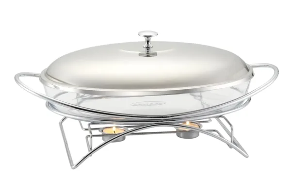 cuisine art food warmer 7