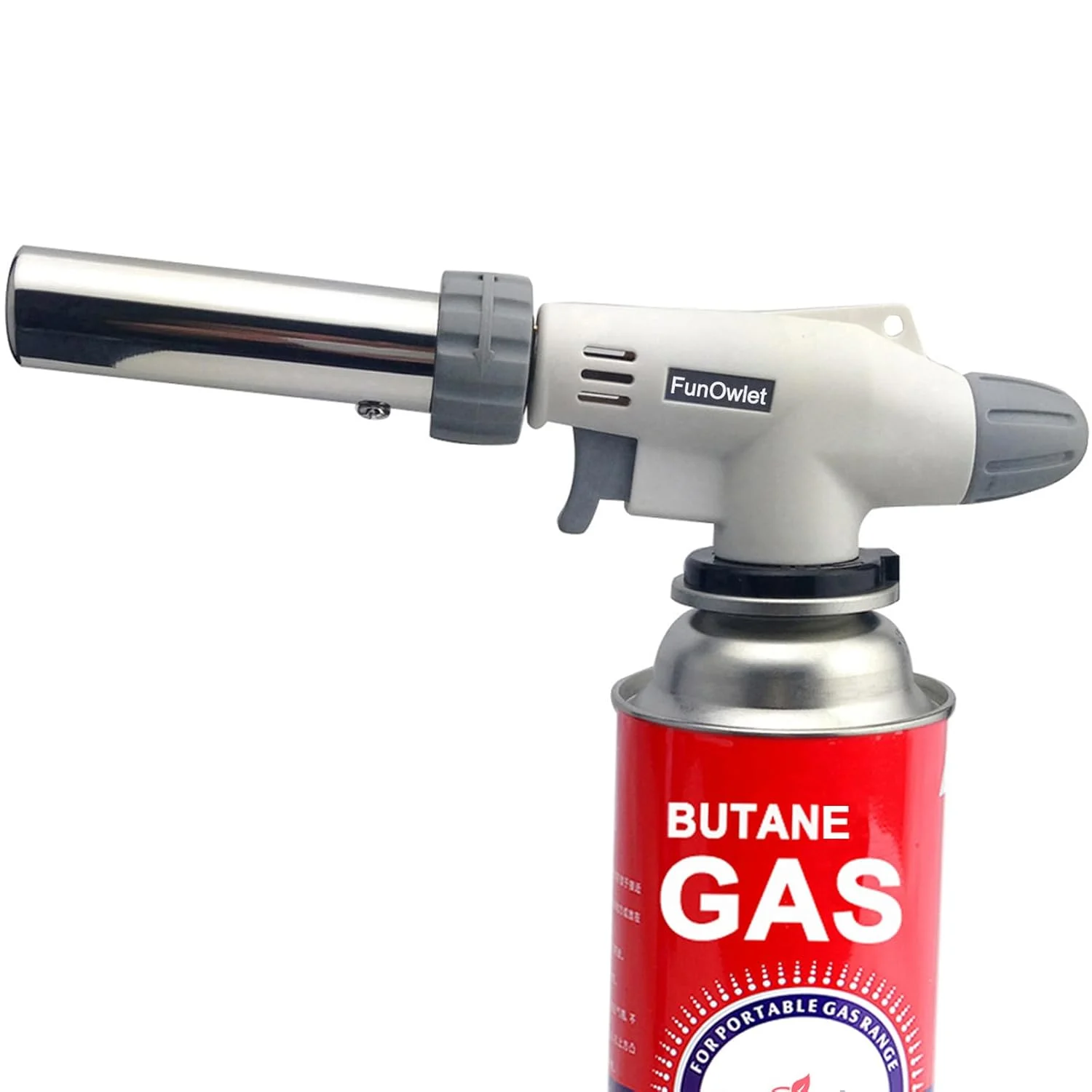 culinary torch butane 1