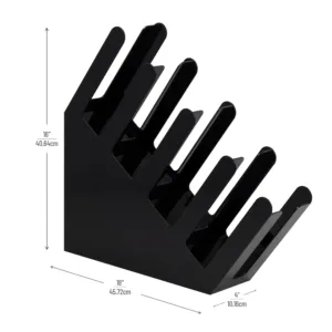 cup lid organizer 3