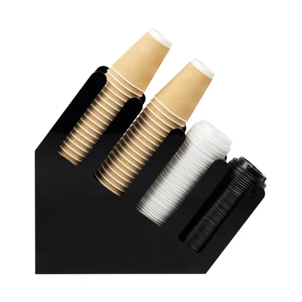 cup lid organizer 5